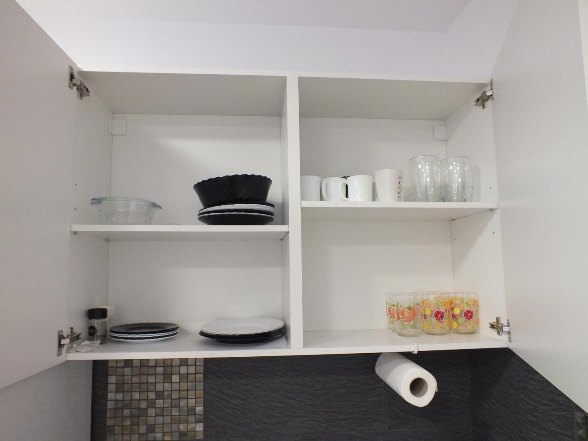 E&C Aparthotel Bucharest Mall, Unirii Area 외부 사진